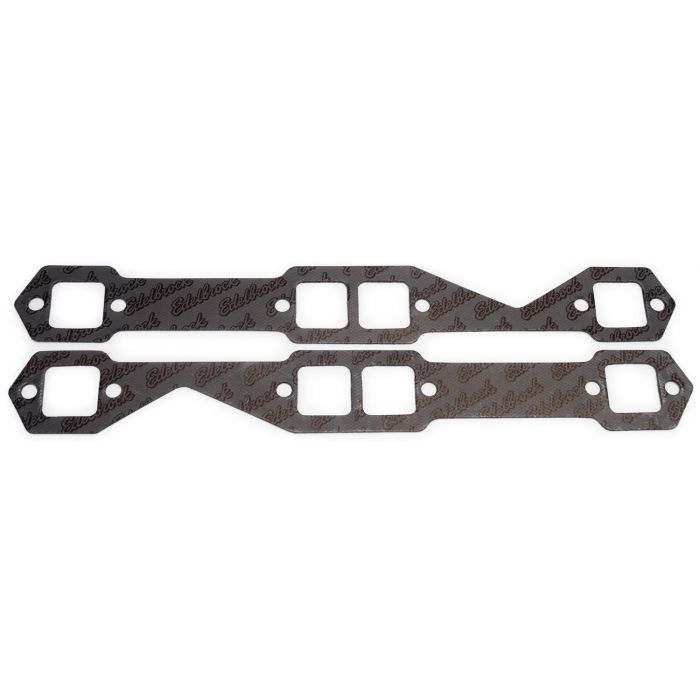 Doug's Headers CG9005 3 Bolt 2 1/2" Collector Gaskets - View #6