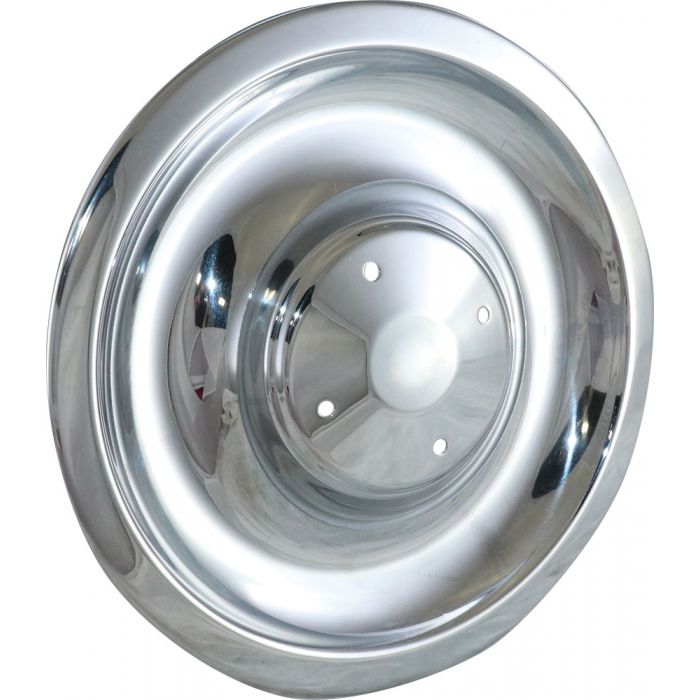 1981 to 1987 Chevy Monte Carlo rally wheel center caps new aftermarket