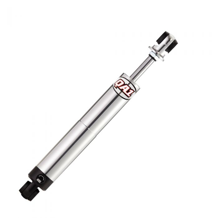 Shock Absorber-Conventional Gas Charged Rear fits 63-82 Chevrolet Corvette Shock Absorber-Conventional Gas Charged Rear fits 63-82 Chevrolet Corvette