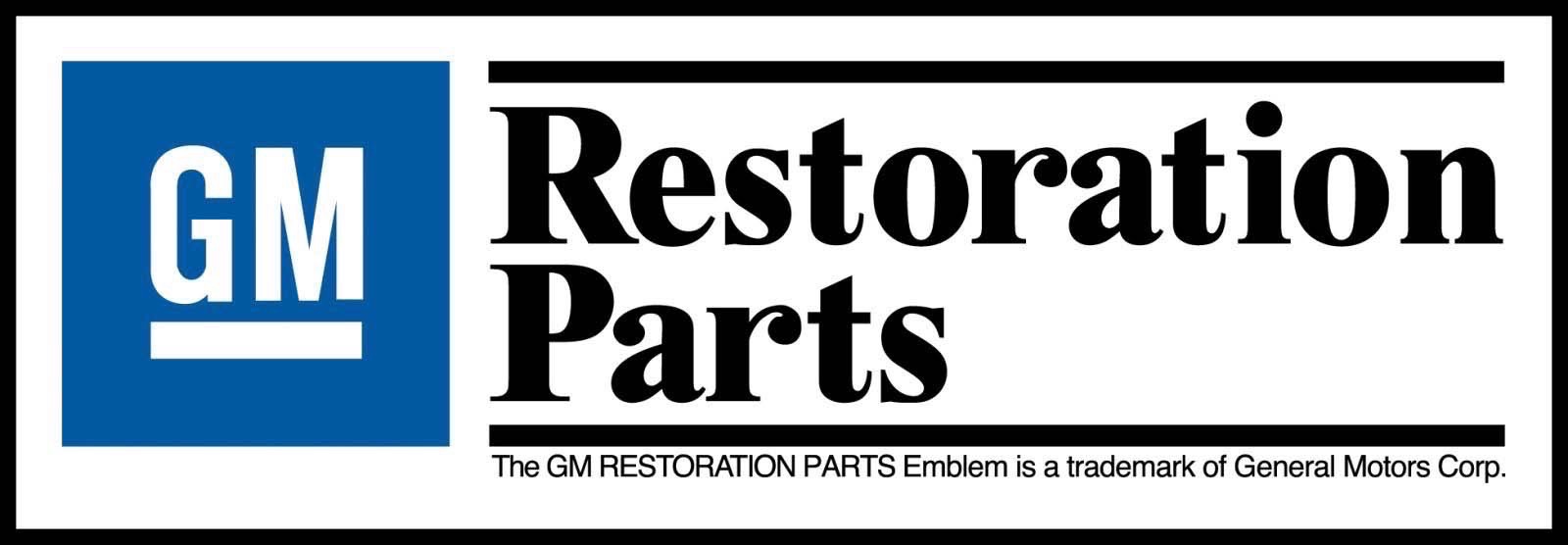 Licensed Logo Licensed Logo