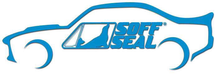 Soff Seal Soff Seal