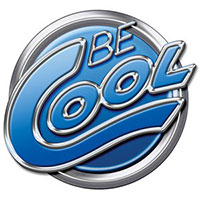 Be Cool Be Cool