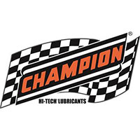 Champion Brands