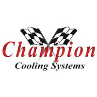 Champion Radiators Champion Radiators