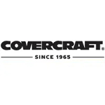 Covercraft