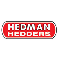 Hedman Hedders Hedman Hedders