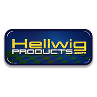Hellwig Hellwig