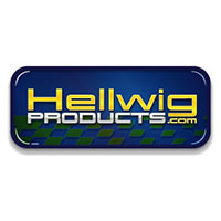 Hellwig