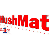 Hushmat
