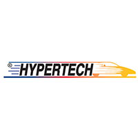 Hypertech Power Hypertech Power