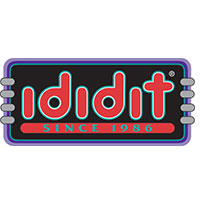 Ididit