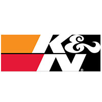 K&N