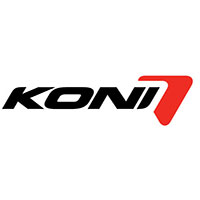 Koni Koni
