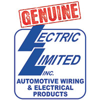 Lectric Limited Lectric Limited