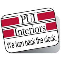 Parts Unlimited PUI Parts Unlimited PUI