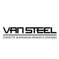Van Steel Van Steel