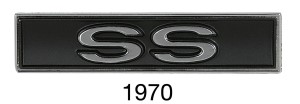 1970-SS
