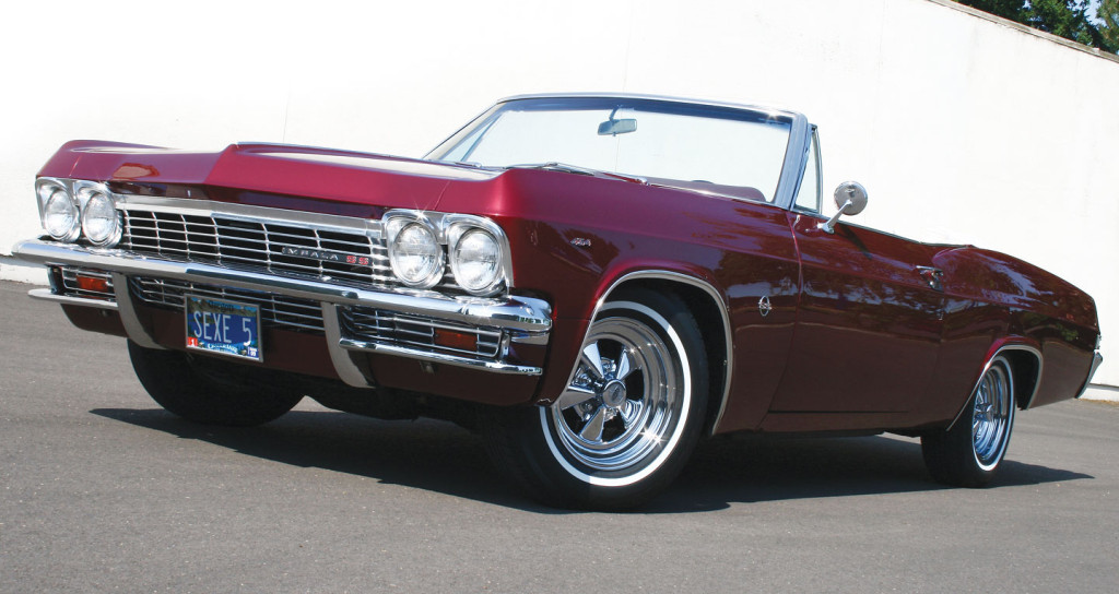 65-Impala-SS