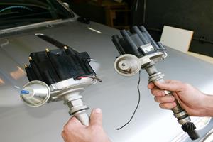 HEI wiring tip_300x200