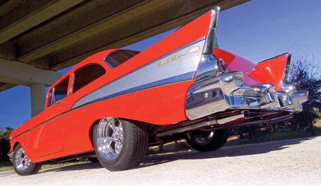 57-Chevy-2