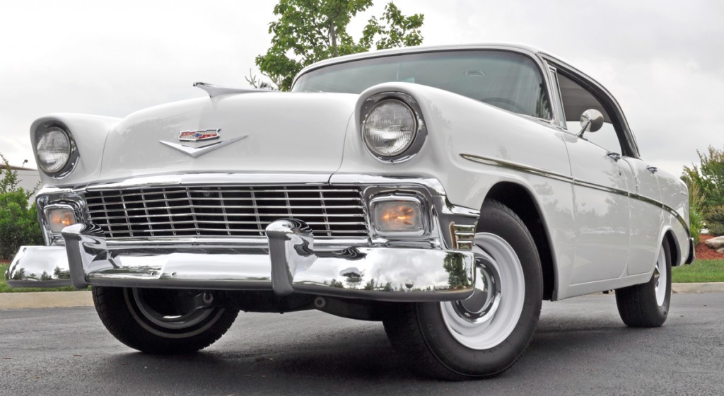 56-Chevy-210-1