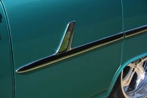 55-Two-Ten-side-trim