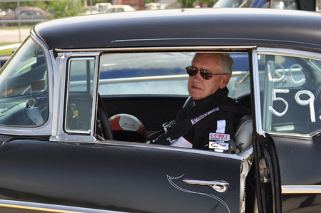 57-Bel-Air-James-Carson