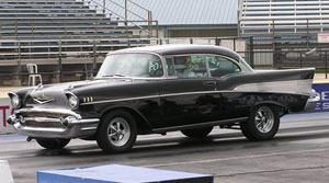 57-Bel-Air-drag-strip