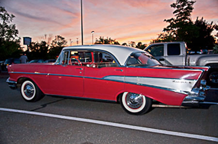 summer-car-show-Chev