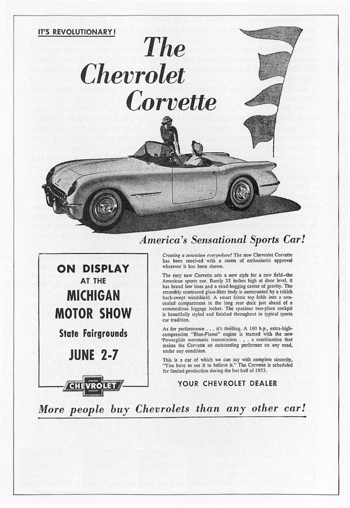 1953-Corvette-ad