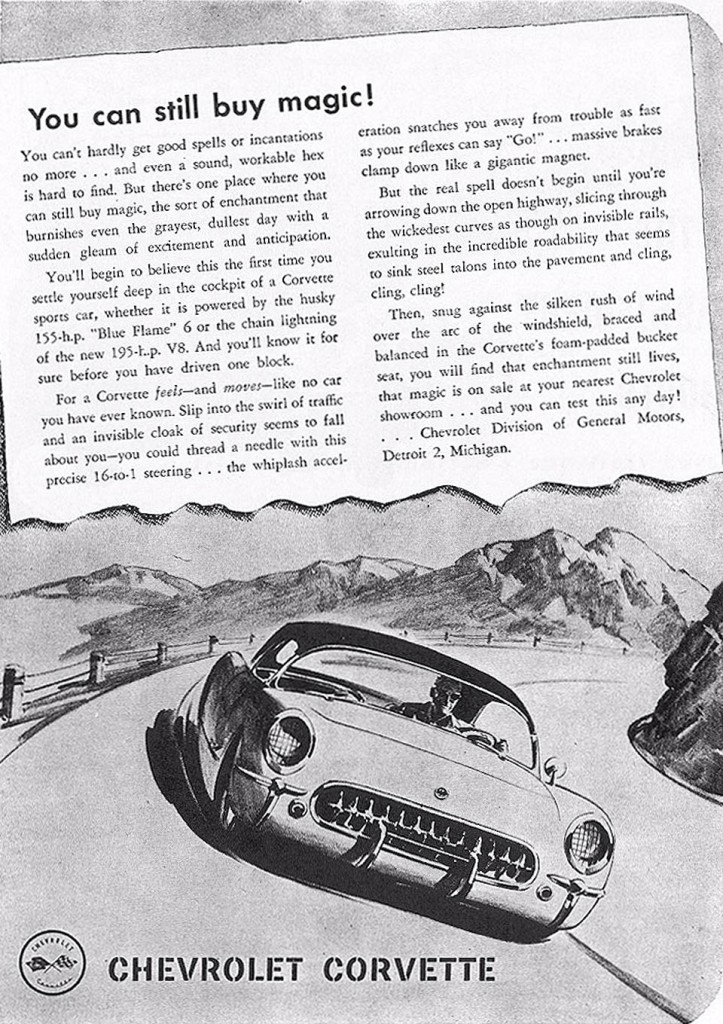 1955-Corvette-ad