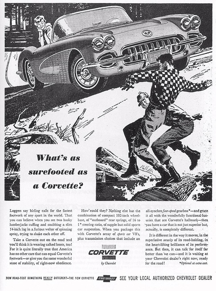 1958-Corvette-ad