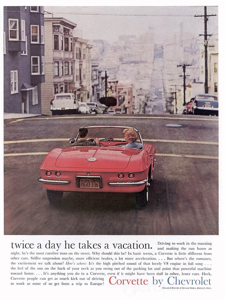 1961-Corvette-ad