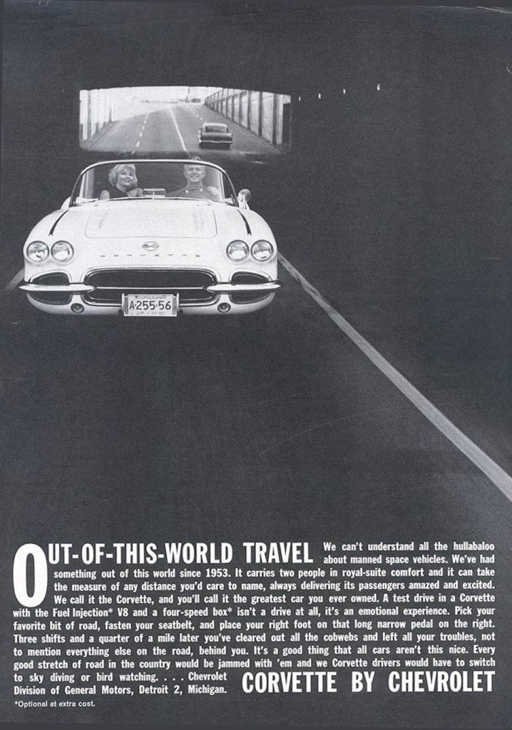 1962-Corvette-ad