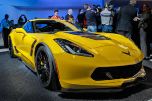 Z06 1