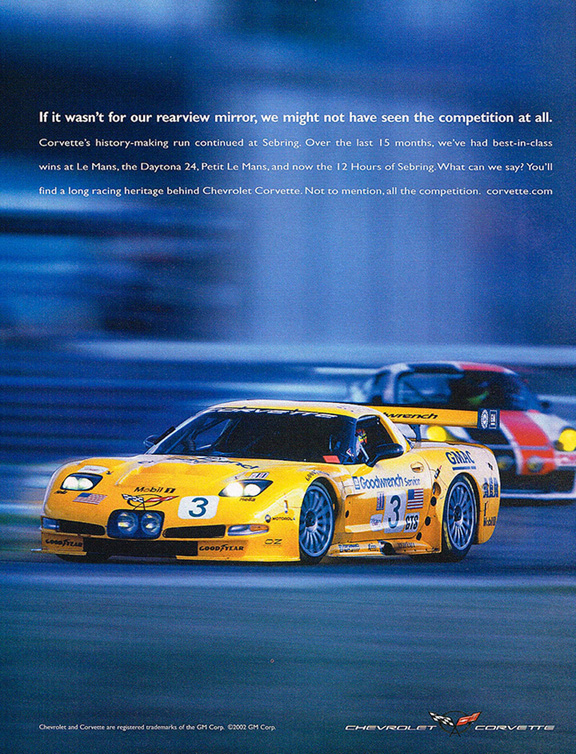 2002-Corvette-Racing-Heritage-ad