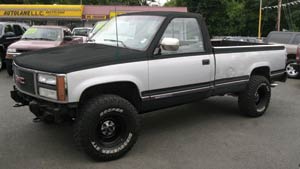 90-GMC