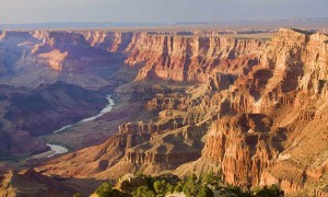 Grand-Canyon