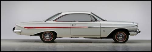 1961-Impala-SS