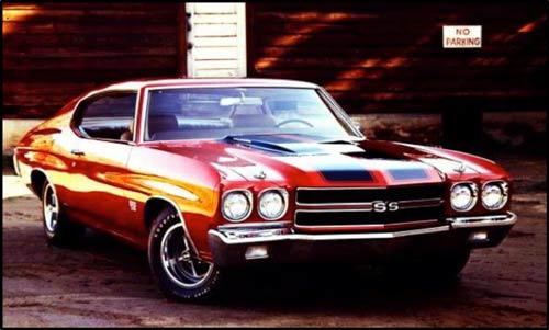 1970-Chevelle-SS-454-LS6