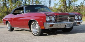 1970-Malibu-convertible
