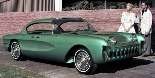 55-Biscayne-color-photo