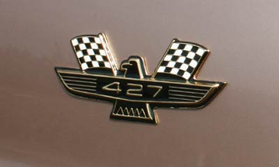 1963-Galaxie-500-XL-427