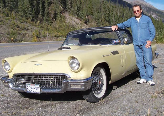 Charles-Hineman-and-Bird