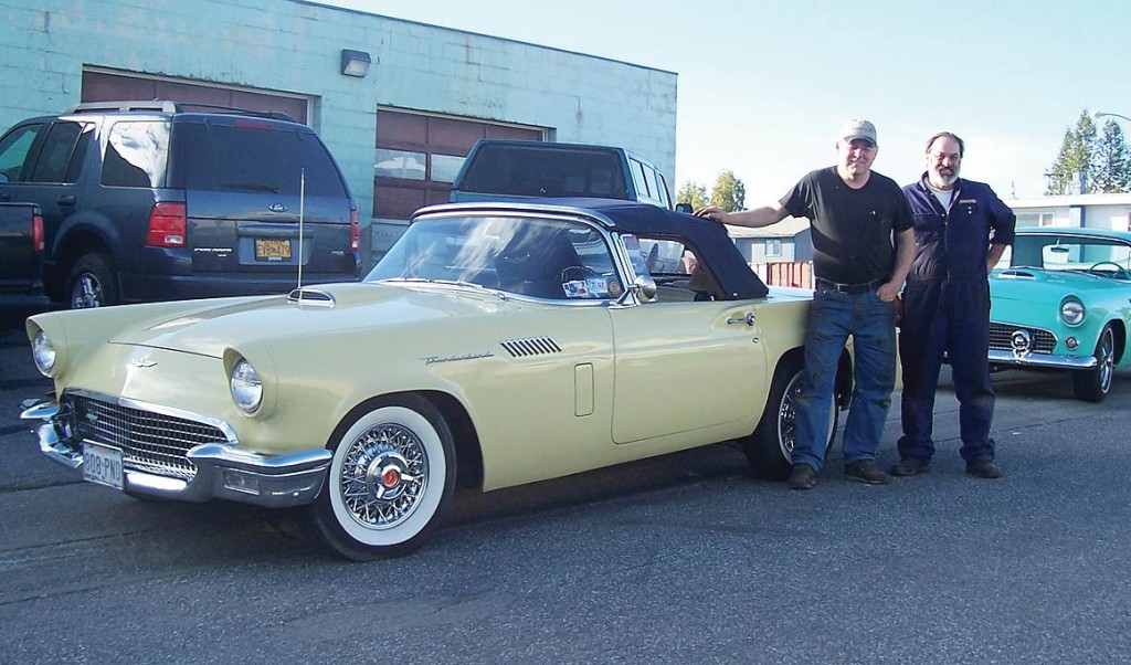 Dennis-and-Jim-Hackenberger