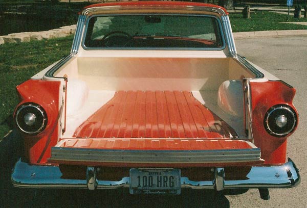 57-Ranchero-tailgate