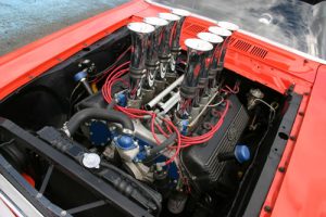 Long-Gone-427-cammer