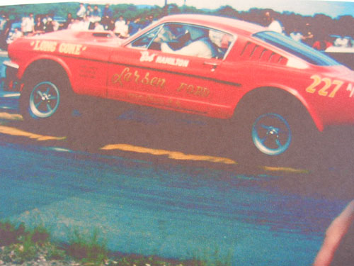 Long-Gone-at-the-drags