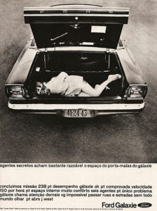 67-Galaxie-trunk-ad