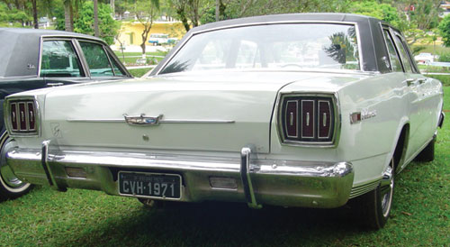 71-Galaxie-500-(rear)
